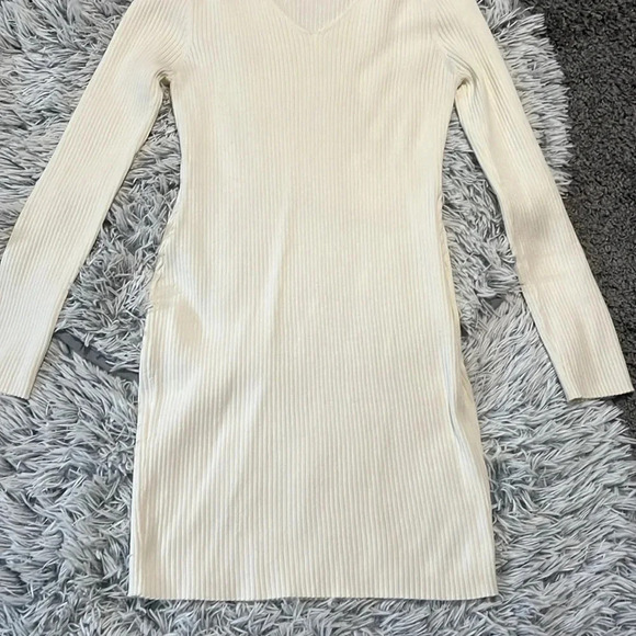 Say What Dress Size XL - Picture 5 of 13